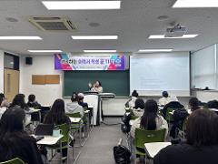 성공이력서 1.jpg