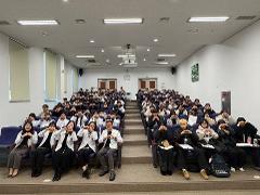 2026-신입생 WELCOME CEREMONY 1.jpg