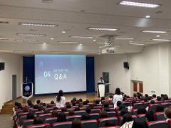 2025-동계컨퍼런스 3.jpg