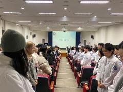 2026-1학기 개강총회 6.jpg