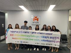 KakaoTalk_20200122_142615753_03.jpg
