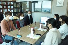 KakaoTalk_20200428_122801229_04.jpg