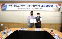 사진1.jpg