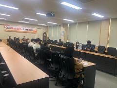 사진2.jpg