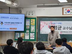 사진1.jpg