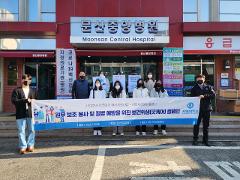 사진1.jpg