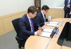 KakaoTalk_20230517_155203794_03.jpg